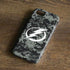 NHL Tampa Bay Lightning Camo iPhone 7 Pro Case