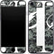 NHL Tampa Bay Lightning Camo iPhone 7 Skin