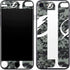 NHL Tampa Bay Lightning Camo iPhone 7 Skin