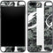 NHL Tampa Bay Lightning Camo iPhone 8 Plus Skin