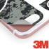 NHL Tampa Bay Lightning Camo iPhone 8 Plus Skin