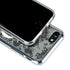 NHL Tampa Bay Lightning Camo iPhone SE (2nd & 3rd Gen) Clear Case