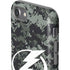 NHL Tampa Bay Lightning Camo iPhone SE (2nd & 3rd Gen) Pro Case