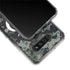 NHL Tampa Bay Lightning Camo LG K51/Q51 Clear Case