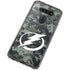 NHL Tampa Bay Lightning Camo LG K51/Q51 Clear Case