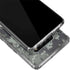 NHL Tampa Bay Lightning Camo LG Stylo 6 Clear Case