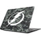 NHL Tampa Bay Lightning Camo Apple MacBook Skin