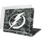 NHL Tampa Bay Lightning Camo MacBook Pro 13in (2020) Case plus Skin