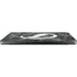 NHL Tampa Bay Lightning Camo MacBook Pro 14in (2021-24) Skin