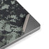 NHL Tampa Bay Lightning Camo MacBook Pro 14in (2021-24) Skin