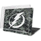 NHL Tampa Bay Lightning Camo MacBook Pro 16in (2019-20) Case plus Skin