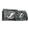 NHL Tampa Bay Lightning Camo Nintendo Switch Bundle Skin
