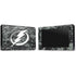 NHL Tampa Bay Lightning Camo Nintendo Switch Bundle Skin