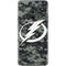 NHL Tampa Bay Lightning Camo OnePlus 7 Pro Skin