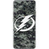 NHL Tampa Bay Lightning Camo OnePlus 7 Pro Skin