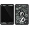 NHL Tampa Bay Lightning Camo Otterbox Defender iPad Skin