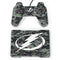 NHL Tampa Bay Lightning Camo PlayStation Classic Bundle Skin