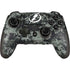 NHL Tampa Bay Lightning Camo PlayStation Scuf Vantage 2 Controller Skin