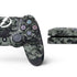 NHL Tampa Bay Lightning Camo PS4 Console and Controller Bundle Skin