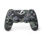 NHL Tampa Bay Lightning Camo PS4 Controller Skin
