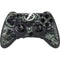 NHL Tampa Bay Lightning Camo PS4/PC SCUF Impact Controller Skin