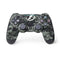NHL Tampa Bay Lightning Camo PS4 Pro/Slim Controller Skin