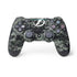 NHL Tampa Bay Lightning Camo PS4 Pro/Slim Controller Skin