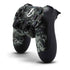 NHL Tampa Bay Lightning Camo PS4 Pro/Slim Controller Skin