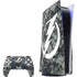 NHL Tampa Bay Lightning Camo PS5 Bundle Skin