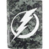 NHL Tampa Bay Lightning Camo PS5 Bundle Skin