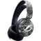 NHL Tampa Bay Lightning Camo PULSE 3D Wireless Headset for PS5 Skin