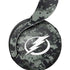 NHL Tampa Bay Lightning Camo PULSE 3D Wireless Headset for PS5 Skin