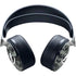 NHL Tampa Bay Lightning Camo PULSE 3D Wireless Headset for PS5 Skin