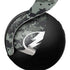 NHL Tampa Bay Lightning Camo PULSE 3D Wireless Headset for PS5 Skin