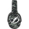 NHL Tampa Bay Lightning Camo Skullcandy Venue Skin