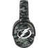NHL Tampa Bay Lightning Camo Skullcandy Venue Skin