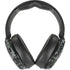 NHL Tampa Bay Lightning Camo Skullcandy Venue Skin
