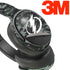 NHL Tampa Bay Lightning Camo Skullcandy Venue Skin