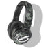 NHL Tampa Bay Lightning Camo Skullcandy Venue Skin