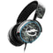 NHL Tampa Bay Lightning Camo SteelSeries Arctis 3 Skin
