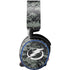 NHL Tampa Bay Lightning Camo SteelSeries Arctis 3 Skin