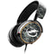 NHL Tampa Bay Lightning Camo SteelSeries Arctis 5 Skin
