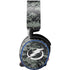 NHL Tampa Bay Lightning Camo SteelSeries Arctis 5 Skin