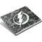 NHL Tampa Bay Lightning Camo Surface Book Skin