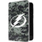 NHL Tampa Bay Lightning Camo Surface Duo Skin
