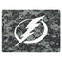 NHL Tampa Bay Lightning Camo Surface Laptop 2 Skin