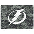 NHL Tampa Bay Lightning Camo Surface Laptop 3 13.5in Skin