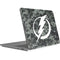 NHL Tampa Bay Lightning Camo Surface Laptop Studio Skin