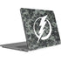 NHL Tampa Bay Lightning Camo Surface Laptop Studio Skin