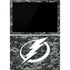 NHL Tampa Bay Lightning Camo Surface Pro 7 Skin
